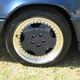 Illustration for article titled AMG Hammer Wagon WIll Get Your Kids To School Yesterday
